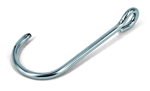 Best Divers Reef Hook Best Divers Reef Hook von BESTDIVERS