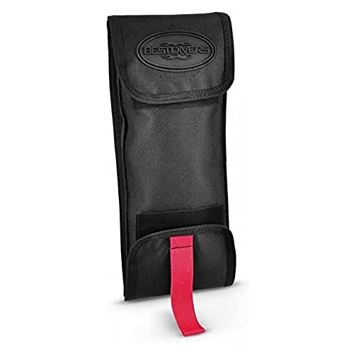 Best Sporting Best divers Tasche-Gasflasche Sub, 34 x 13 x 4.5 cm Best Sporting Best divers Tasche-Gasflasche Sub, 34 x 13 x 4.5 cm von BESTDIVERS