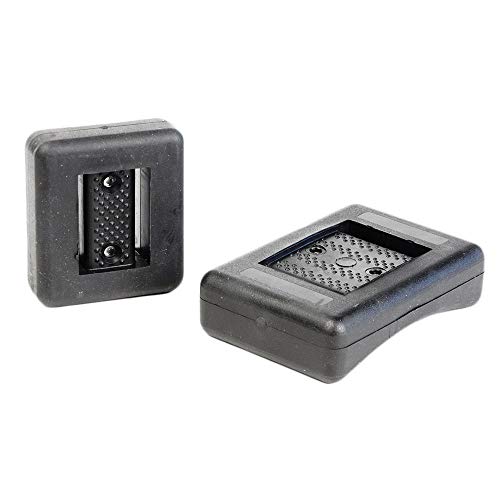 Best divers, BLACKGRIP, schwarz, Best divers, BLACKGRIP, schwarz, von BESTDIVERS