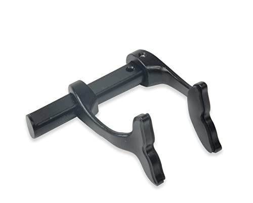 Best divers, STRINGINASE, Schwarz, Best divers, STRINGINASE, Schwarz, von BESTDIVERS