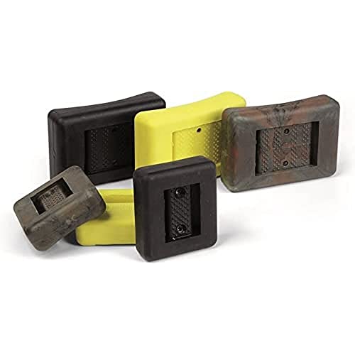 Best divers, Blei YELLOWGRIP, gelb, Best divers, Blei YELLOWGRIP, gelb, von BESTDIVERS