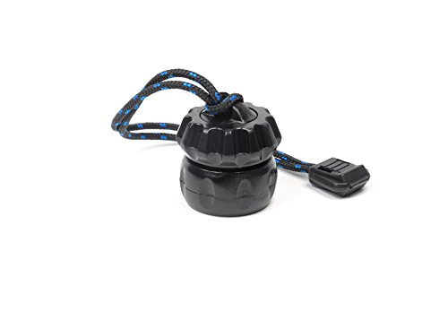 Best divers AE0151N, DIN-Drehverschluss, für erste Stufen, Schwarz, Uni - Erwachsene, Einheitsgröße Best divers AE0151N, DIN-Drehverschluss, für erste Stufen, Schwarz, Uni - Erwachsene, Einheitsgröße von BESTDIVERS
