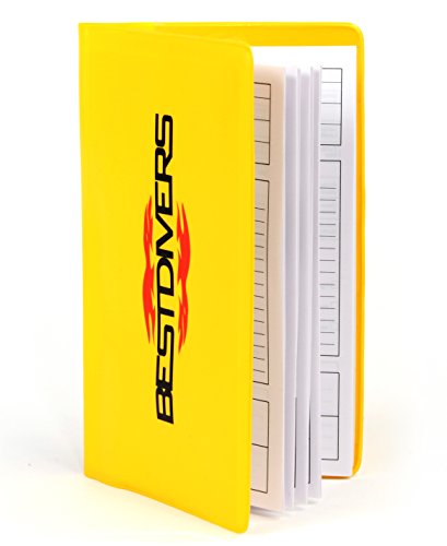 Best divers BESTDIVERS AI0430/S Log Standard, Gelb, Einheitsgröße EU Best divers BESTDIVERS AI0430/S Log Standard, Gelb, Einheitsgröße EU von BESTDIVERS