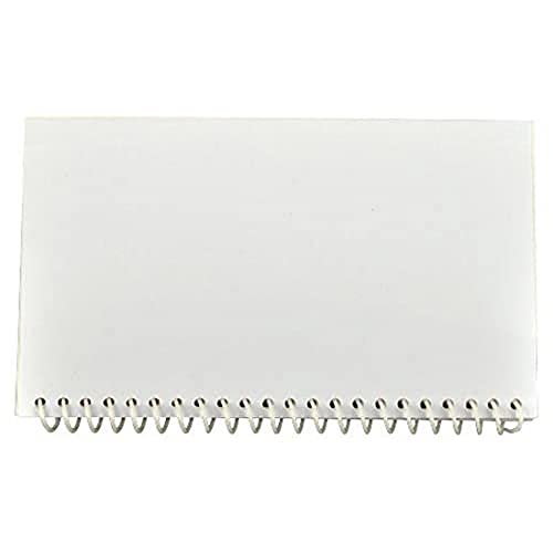 Best divers AI0445/1, Innenraum Wet Note, weiß Best divers AI0445/1, Innenraum Wet Note, weiß von BESTDIVERS