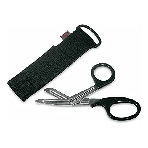 Best divers AI0670, Schere mit Scheide, Edelstahl Best divers AI0670, Schere mit Scheide, Edelstahl von BESTDIVERS