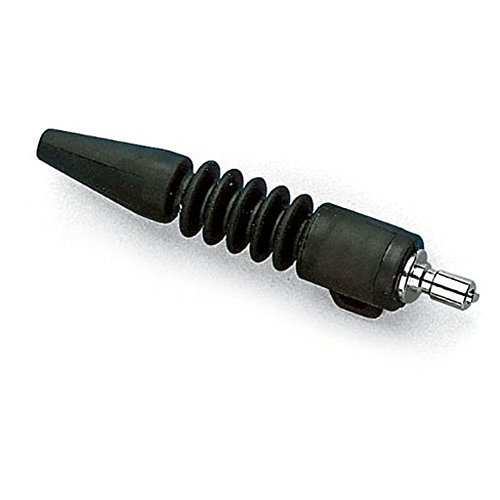 Best divers Air Gun Gebläse Ausblaspistole Best divers Air Gun Gebläse Ausblaspistole von BESTDIVERS