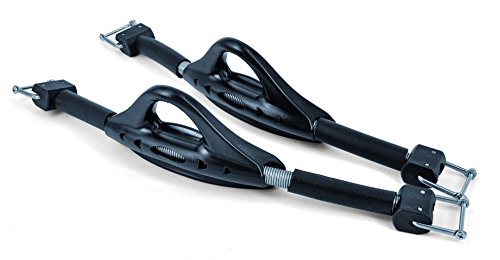 Best divers Flossen Armbänder, Sockel jetfin, Schwarz, Größe M Best divers Flossen Armbänder, Sockel jetfin, Schwarz, Größe M von BESTDIVERS