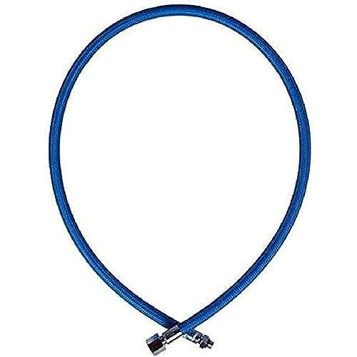 Best divers Miflex Schneebesen, 100 cm, 9/16 F, 3/8 m Xtreme, blau Best divers Miflex Schneebesen, 100 cm, 9/16 F, 3/8 m Xtreme, blau von BESTDIVERS