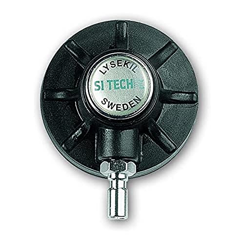 Best Divers ST0180H Carico SI-Tech High Button Ventil Best Divers ST0180H Carico SI-Tech High Button Ventil von BESTDIVERS