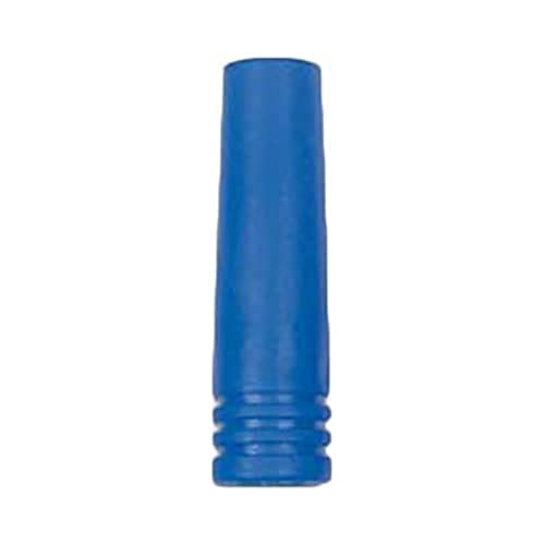 Best divers Schlauchschutz, Blau Best divers Schlauchschutz, Blau von BESTDIVERS
