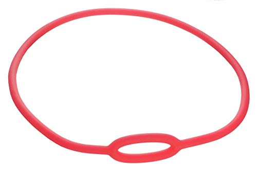 Best divers TK0119F Technisches Halsband Unisex - Erwachsene Fuchsia, Einheitsgröße Best divers TK0119F Technisches Halsband Unisex - Erwachsene Fuchsia, Einheitsgröße von BESTDIVERS