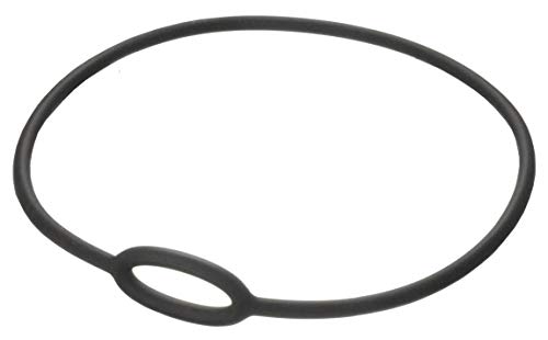 Best divers TK0119N Technisches Halsband Unisex - Erwachsene, schwarz, Einheitsgröße Best divers TK0119N Technisches Halsband Unisex - Erwachsene, schwarz, Einheitsgröße von BESTDIVERS