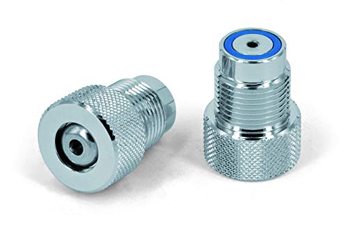 Best divers Unisex – Erwachsene Ae0160 Kappe, grau, Einheitsgröße Best divers Unisex – Erwachsene Ae0160 Kappe, grau, Einheitsgröße von BESTDIVERS