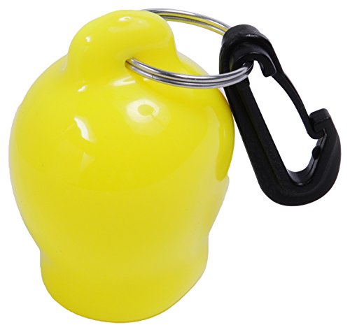 Best divers ae0283-Octopus rund, gelb Best divers ae0283-Octopus rund, gelb von BESTDIVERS