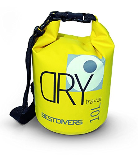 Best divers ai0908 N Sack Zinn, gelb, 20 x 50 cm Best divers ai0908 N Sack Zinn, gelb, 20 x 50 cm von BESTDIVERS