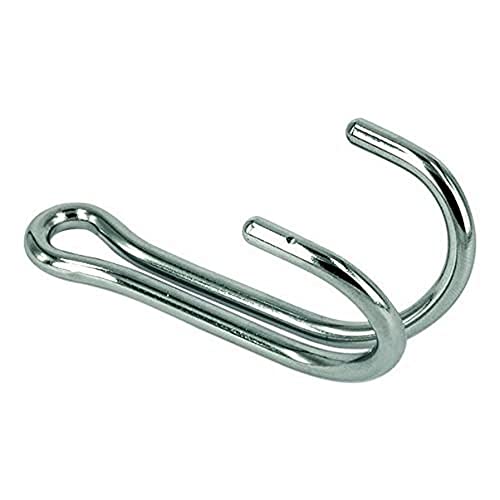Best divers tk0125 Clip und Zubehör Kit, schwarz, Einheitsgröße Best divers tk0125 Clip und Zubehör Kit, schwarz, Einheitsgröße von BESTDIVERS