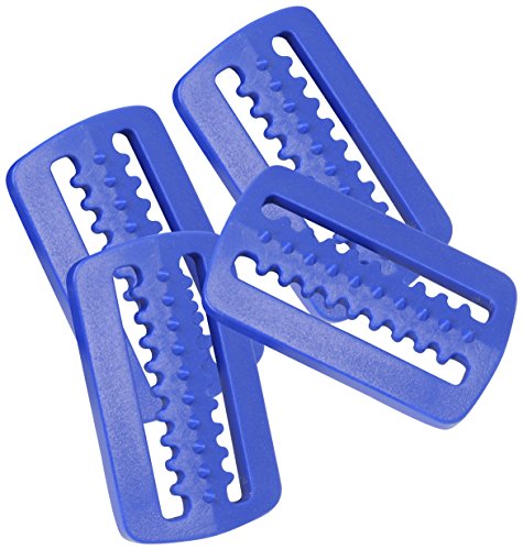 BestDivers AI0650B Standard, blau BestDivers AI0650B Standard, blau von BESTDIVERS