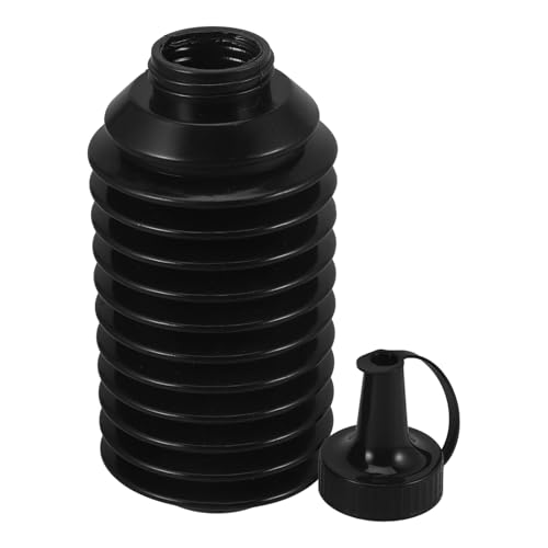 BESTonZON Game Bullets Aufbewahrungshalter Gel Ball Blaster Nachfüllbehälter Faltbare Kunststoff-Gel- -Flasche Unterverpackung Flasche Gel- -Zubehör BESTonZON Game Bullets Aufbewahrungshalter Gel Ball Blaster Nachfüllbehälter Faltbare Kunststoff-Gel- -Flasche Unterverpackung Flasche Gel- -Zubehör von BESTonZON