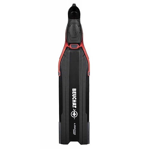 BEUCHAT Libeccio Sport Unterwasserflossen BEUCHAT Libeccio Sport Unterwasserflossen von BEUCHAT