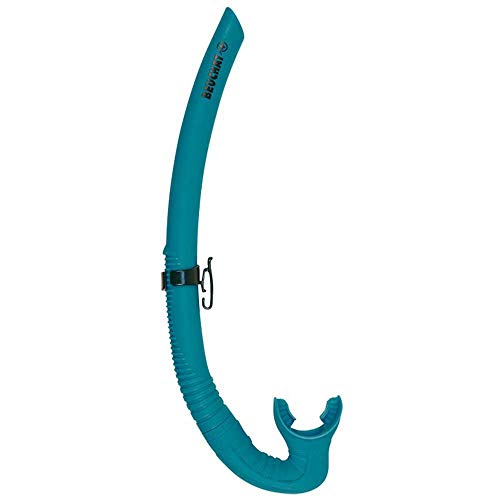 BEUCHAT Spy Blau Atoll Blau BEUCHAT Spy Blau Atoll Blau von BEUCHAT