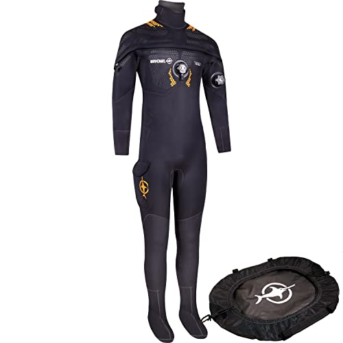 Beuchat Iceberg Pro Dry L Beuchat Iceberg Pro Dry L von BEUCHAT