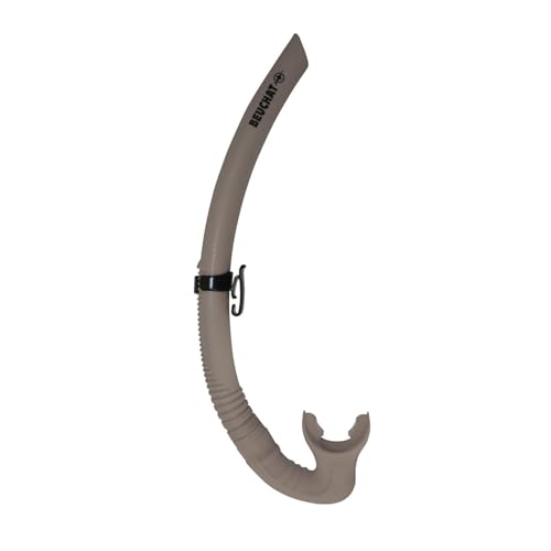 BEUCHAT Spy Blau Grau Titanium BEUCHAT Spy Blau Grau Titanium von BEUCHAT