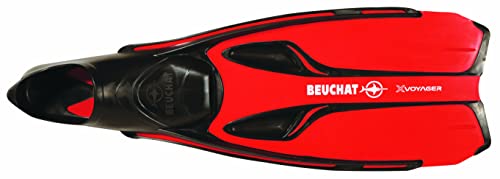 BEUCHAT X-Voyager Blau 32-33 32-33 32-33 32-33 32-33 32-33 32-33 32-33 32-33 32-33 32-33 32-33 32-33 32-33 32-33 32-33 32-33 32-33 32-33 32-33 32-33 32-33 32-33 32-33 32-33 32-33 Rot 44-45 BEUCHAT X-Voyager Blau 32-33 32-33 32-33 32-33 32-33 32-33 32-33 32-33 32-33 32-33 32-33 32-33 32-33 32-33 32-33 32-33 32-33 32-33 32-33 32-33 32-33 32-33 32-33 32-33 32-33 32-33 Rot 44-45 von BEUCHAT