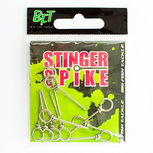 BFT Stinger Spikes 30mm von BFT