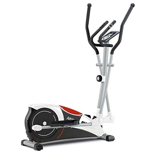 BH Fitness Crosstrainer Athlon, G2334N BH Fitness Crosstrainer Athlon, G2334N von BH Fitness