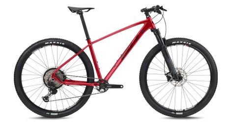 bh expert 4 5 shimano deore xt 12v 29 rot amp 1 mountainbike semi rigid bh expert 4 5 shimano deore xt 12v 29 rot bh expert 4 5 shimano deore xt 12v 29 rot amp 1 mountainbike semi rigid bh expert 4 5 shimano deore xt 12v 29 rot von BH