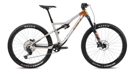 bh lynx trail 9 0 shimano deore xt 12s 29 silber bh lynx trail 9 0 shimano deore xt 12s 29 silber von BH