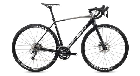 bh sl1 2 0 shimano tiagra 10v 700 mm blau bh sl1 2 0 shimano tiagra 10v 700 mm blau von BH
