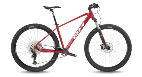 bh spike 3 0 shimano deore 11v 29 rot bh spike 3 0 shimano deore 11v 29 rot von BH