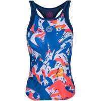 BIDI BADU Aluna Tech Tank-Top Damen in mehrfarbig von BIDI BADU