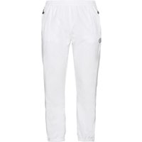 BIDI BADU Alvi Tech Trainingshose Jungen in weiß von BIDI BADU