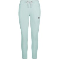 BIDI BADU Ayanda Basic Pant Trainingshose Damen in mint BIDI BADU Ayanda Basic Pant Trainingshose Damen in mint von BIDI BADU