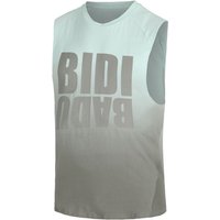 BIDI BADU Bicespsus Move Printed Tank-Top Herren in mint BIDI BADU Bicespsus Move Printed Tank-Top Herren in mint von BIDI BADU