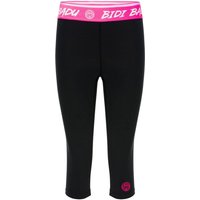 BIDI BADU Bruna Tech Tight Damen in schwarz von BIDI BADU