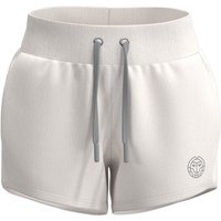 BIDI BADU Chill Shorts Damen in weiß von BIDI BADU