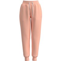 BIDI BADU Chill Trainingshose Damen in apricot von BIDI BADU