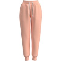 BIDI BADU Chill Trainingshose Damen in apricot BIDI BADU Chill Trainingshose Damen in apricot von BIDI BADU