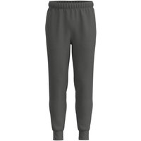 BIDI BADU Chill Wide Leg Trainingshose Herren in grau, Größe: L BIDI BADU Chill Wide Leg Trainingshose Herren in grau, Größe: L von BIDI BADU