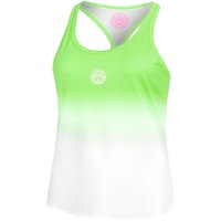 BIDI BADU Crew Gradiant Tank-Top Mädchen in neongrün, Größe: 164 BIDI BADU Crew Gradiant Tank-Top Mädchen in neongrün, Größe: 164 von BIDI BADU