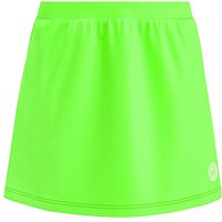 BIDI BADU Crew Junior Tennisrock Mädchen NGN - neon green 152 BIDI BADU Crew Junior Tennisrock Mädchen NGN - neon green 152 von BIDI BADU