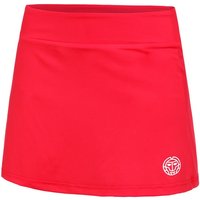 BIDI BADU Crew Rock Damen in rot BIDI BADU Crew Rock Damen in rot von BIDI BADU