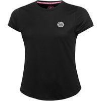 BIDI BADU Crew T-Shirt Mädchen in schwarz BIDI BADU Crew T-Shirt Mädchen in schwarz von BIDI BADU
