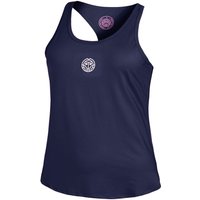 BIDI BADU Crew Tank-Top Damen in dunkelblau BIDI BADU Crew Tank-Top Damen in dunkelblau von BIDI BADU
