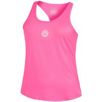 BIDI BADU Crew Tank-Top Damen in pink, Größe: XS BIDI BADU Crew Tank-Top Damen in pink, Größe: XS von BIDI BADU