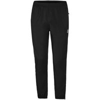 BIDI BADU Crew Trainingshose Herren in schwarz BIDI BADU Crew Trainingshose Herren in schwarz von BIDI BADU