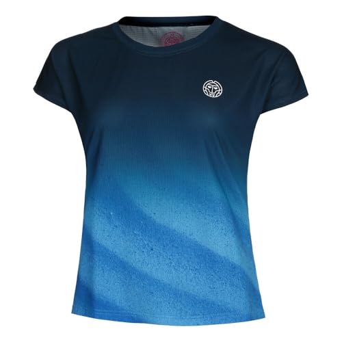 BIDI BADU Damen Beach Spirit Capsleeve XS BIDI BADU Damen Beach Spirit Capsleeve XS von BIDI BADU
